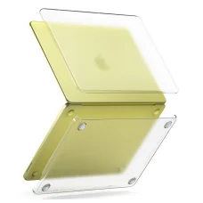 Apple MacBook Neo 13 (2026) Ringke Slim matt átlátszó tok