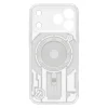  Apple iPhone 17 Pro Max / 18 Pro Max Spigen Ultra Hybrid MagSafe tok, Element thumbnail