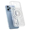  Apple iPhone 17 Pro Max / 18 Pro Max Spigen Ultra Hybrid MagSafe tok, Element thumbnail