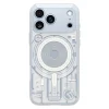  Apple iPhone 17 Pro Max / 18 Pro Max Spigen Ultra Hybrid MagSafe tok, Element thumbnail