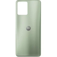 Motorola Moto G54 akkumulátorfedél, mentazöld