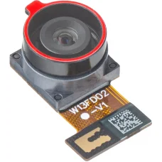 HMD Skyline 13 MP-es ultraszéles látószögű hátlapi kameramodul