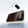 Baseus EnerFill FC31 Qpow 3 külső akkumulátor, 20 000 mAh, 45 W, fehér thumbnail