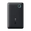 Baseus EnerFill FP11 külső akkumulátor, 10 000 mAh, 15 W, fekete (P1008210C123) thumbnail