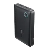 Baseus EnerFill FP11 külső akkumulátor, 10 000 mAh, 15 W, fekete (P1008210C123) thumbnail