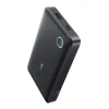 Baseus EnerFill FP11 külső akkumulátor, 10 000 mAh, 15 W, fekete (P1008210C123) thumbnail