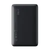 Baseus EnerFill FP11 külső akkumulátor, 10 000 mAh, 15 W, fekete (P1008210C123) thumbnail