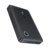 Baseus EnerFill FP11 külső akkumulátor, 10 000 mAh, 15 W, fekete (P1008210C123) thumbnail