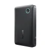 Baseus EnerFill FP11 külső akkumulátor, 10 000 mAh, 15 W, fekete (P1008210C123) thumbnail