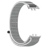 Techsuit W054 óraszíj Honor Band 11 / Band 11 Pro készülékhez – világosszürke thumbnail