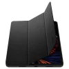 IPAD PRO 12.9'' 2021 Spigen Urban Fit tok fekete színben (ACS03434) thumbnail