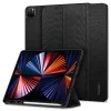 IPAD PRO 12.9'' 2021 Spigen Urban Fit tok fekete színben (ACS03434) thumbnail