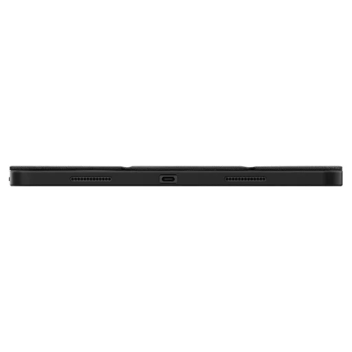 IPAD PRO 12.9'' 2021 Spigen Urban Fit tok fekete színben (ACS03434) - 5