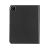 Tucano Premio Eco tok iPad Pro 11 2021/2020 - 8