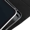 Tucano Premio Eco tok iPad Pro 11 2021/2020 - 2