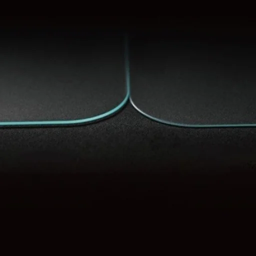 Samsung Galaxy A72 Wozinsky Flexi nano hybrid kijelzővédő üvegfólia - 5