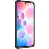 Xiaomi Redmi K40 Pro+ / K40 Pro / K40 / Poco F3 / Mi 11i Nillkin Textured tok fekete thumbnail