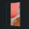 Samsung Galaxy A72 4G Nillkin Amazing H 0.33mm kijelzővédő 9H üvegfólia thumbnail