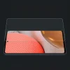 Samsung Galaxy A72 4G Nillkin Amazing H 0.33mm kijelzővédő 9H üvegfólia thumbnail
