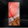 Samsung Galaxy A72 4G Nillkin Amazing H 0.33mm kijelzővédő 9H üvegfólia thumbnail