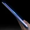 Dux Ducis kijelzővédő üvegfólia Samsung Galaxy Tab S7 FE thumbnail