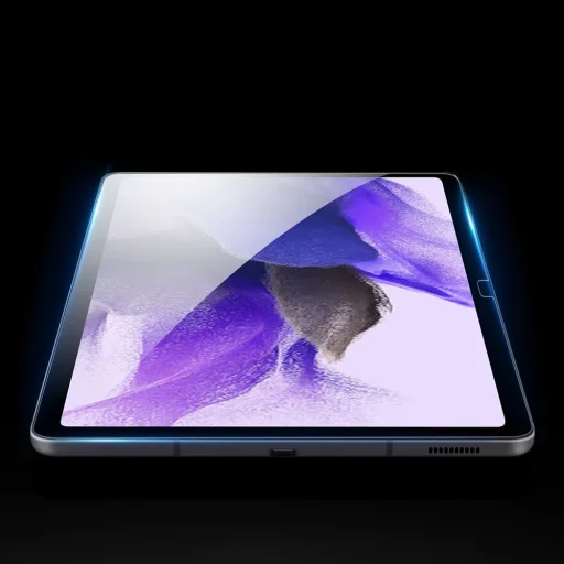 Dux Ducis kijelzővédő üvegfólia Samsung Galaxy Tab S7 FE - 5