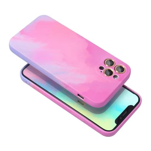 iPhone 13 Pro Forcell POP tok design 1 - 4