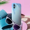 Samsung Galaxy A32 5G Forcell POP tok design 2 thumbnail