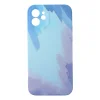 Samsung Galaxy A32 5G Forcell POP tok design 2 thumbnail