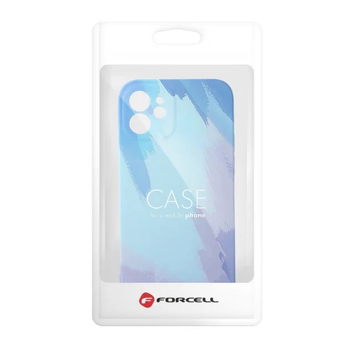 Samsung Galaxy A32 5G Forcell POP tok design 2 - 8