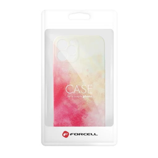 iPhone 13 Pro Forcell POP tok design 3 - 7