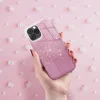 Samsung A72 4G Forcell Shining tok pink thumbnail