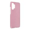 Samsung A32 4G Forcell Shining tok pink thumbnail