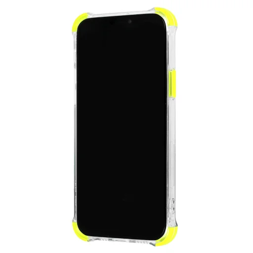 Samsung A11/ M11 Watercolor tok Design 2 - 2