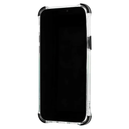 Samsung A20s Watercolor tok Design 3 - 2