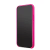 Samsung S22 Ultra Vennus szilikon Lite tok pink thumbnail