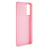 Samsung Galaxy S21+ Plus Tactical Velvet Smoothie tok Pink Panther színben - 2