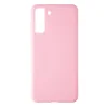 Samsung Galaxy S21+ Plus Tactical Velvet Smoothie tok Pink Panther színben - 3