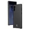 Samsung Note 10 Dux Ducis Skin Lite tok fekete thumbnail