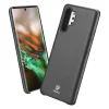 Samsung Note 10+ Plus Dux Ducis Skin Lite tok fekete thumbnail
