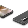 Samsung Note 10+ Plus Dux Ducis Skin Lite tok fekete thumbnail