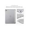 iPad Pro 11 2018/2020 ESR Rebound Slim tok Silver Grey thumbnail