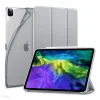 iPad Pro 11 2018/2020 ESR Rebound Slim tok Silver Grey thumbnail