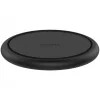 Mophie Vezeték nélküli Qi töltő 10W fekete thumbnail