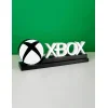 Xbox Icon lámpa thumbnail