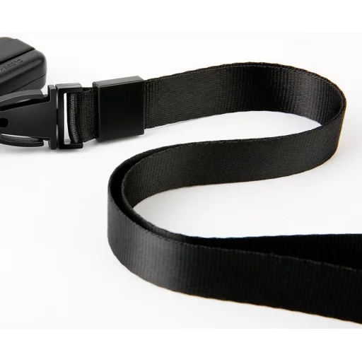 Baseus Air Cushion Univerzális Vízálló tok, tartó 6.0 fekete - 6