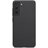 Samsung Galaxy S21 FE Nillkin Super Frosted tok fekete thumbnail