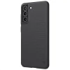 Samsung Galaxy S21 FE Nillkin Super Frosted tok fekete thumbnail