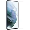 Samsung Galaxy S21 FE Nillkin 2.5D H+ PRO 0.2mm kijelzővédő 9H üvegfólia thumbnail