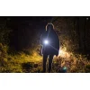 LEPRO OPR120028-2 LED-zseblámpa készlet, 2 db, 300 lm, fekete thumbnail